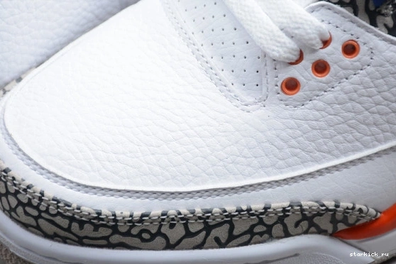 AIR Jordan Retro Knicks 136064-148 3 136064-148 1005